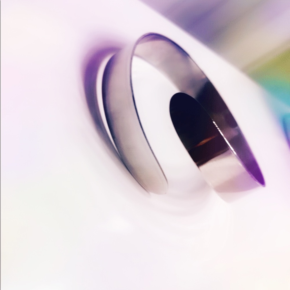 Upper Arm Bracelet
